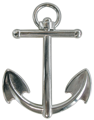 Ganci GGO0454 - Vamp