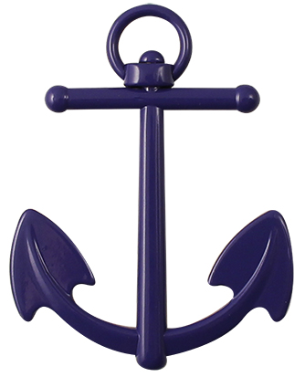 Ganci GGT0454 - Vamp