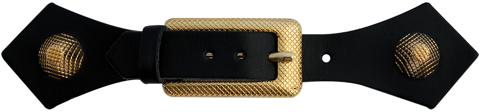 Pattes HP0015 - Vamp
