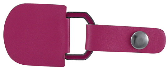 Cinturini HP0027 - Vamp