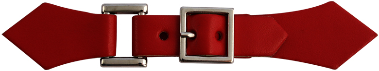 Cinturini HP0028 - Vamp