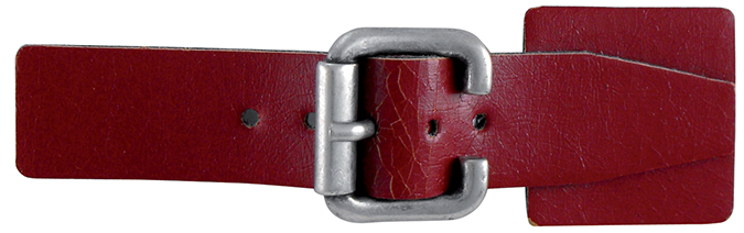 Cinturini HP0030 - Vamp