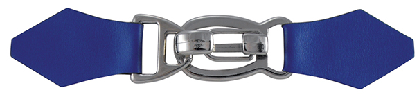 Cinturini HP0031 - Vamp