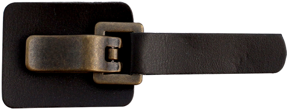Cinturini HP0049 - Vamp