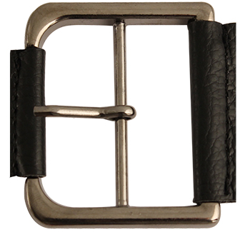 Pattes HP0062 - Vamp