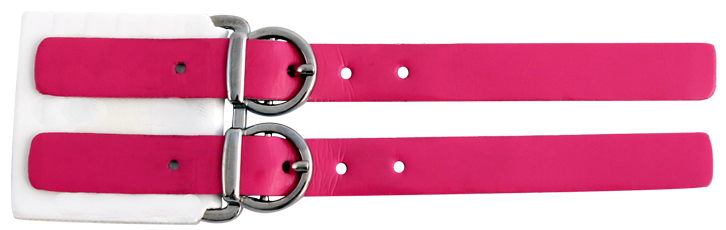 Cinturini HP0098 - Vamp