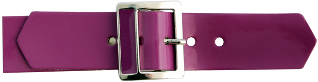 Cinturini HP0099 - Vamp