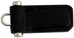 Pattes HP0109 - Vamp