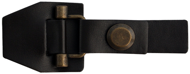 Cinturini HP0112 - Vamp