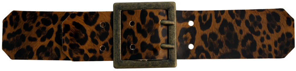 Pattes HP0115 - Vamp