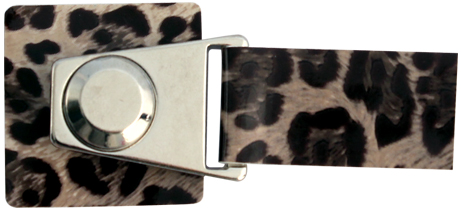 Pattes HP0116 - Vamp