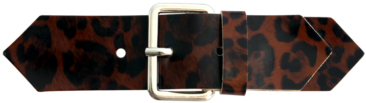 Pattes HP0118 - Vamp