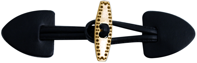 Cinturini HP0129 - Vamp