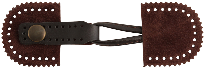 Cinturini HP0132 - Vamp