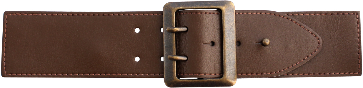 Cinturini HP0133 - Vamp