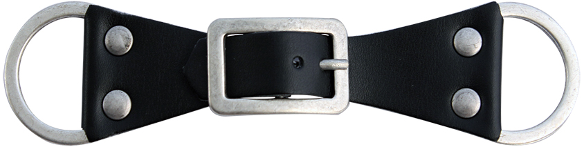 Cinturini HP0135 - Vamp