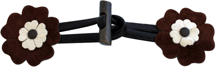 Cinturini HP0142 - Vamp