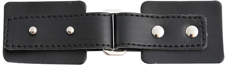 Cinturini HP0143 - Vamp