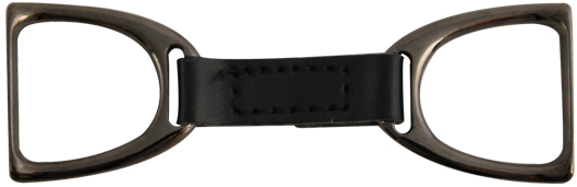 Cinturini HP0145 - Vamp