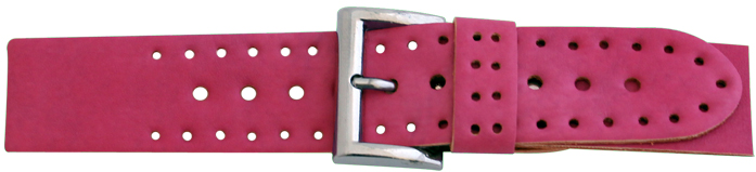 Cinturini HP0150 - Vamp