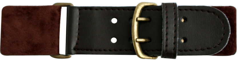 Cinturini HP0151 - Vamp