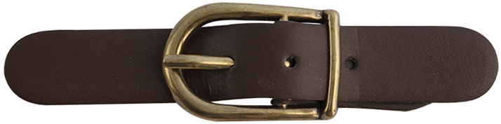 Cinturini HP0152 - Vamp
