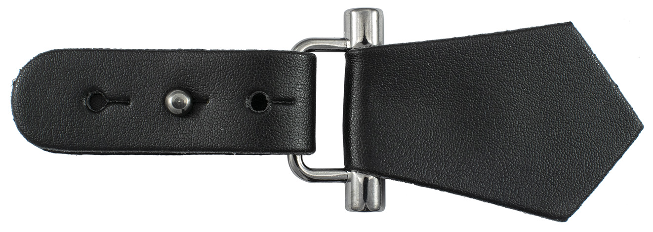 Cinturini HP0153 - Vamp