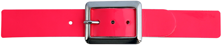 Pattes HP0204 - Vamp