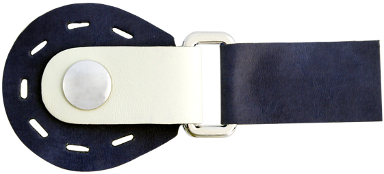 Cinturini HP0205 - Vamp