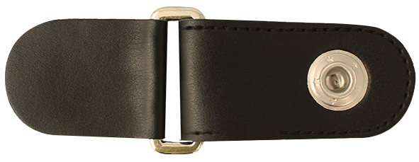 Cinturini HP0264 - Vamp