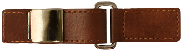Cinturini HP0267 - Vamp