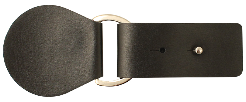 Cinturini HP0278 - Vamp