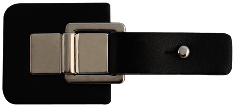 Cinturini HP0309 - Vamp