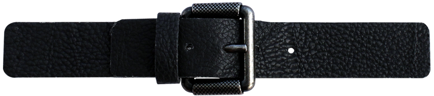 Cinturini HP0315 - Vamp