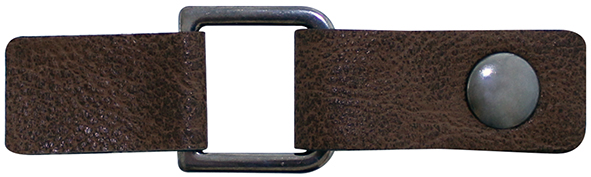 Cinturini HP0318 - Vamp