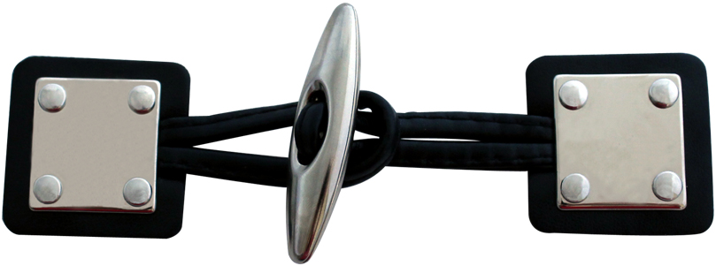 Cinturini HP0342 - Vamp