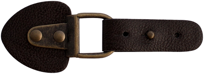 Cinturini HP0353 - Vamp