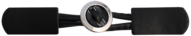 Barete HP0354 - Vamp