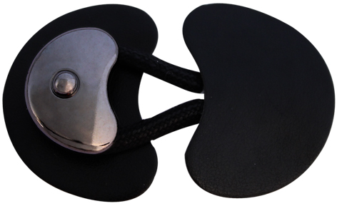 Pattes HP0358 - Vamp
