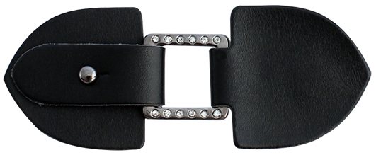 Cinturini HP0370 - Vamp