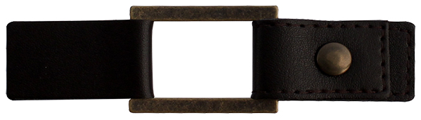 Barete HP0373 - Vamp