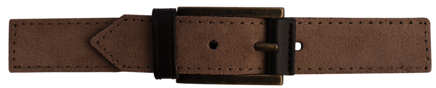 Cinturini HP0374 - Vamp