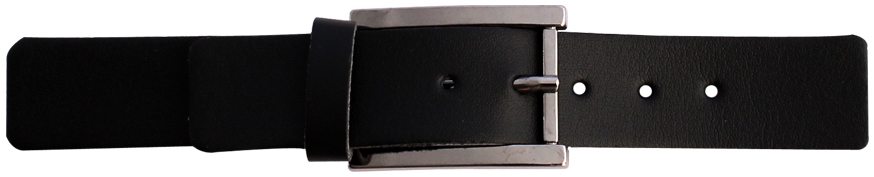 Cinturini HP0375 - Vamp