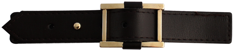 Cinturini HP0376 - Vamp