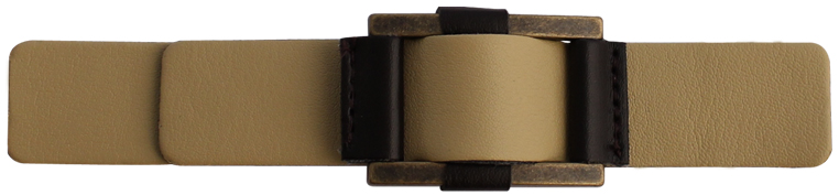 Pattes HP0377 - Vamp