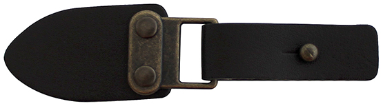 Cinturini HP0385 - Vamp