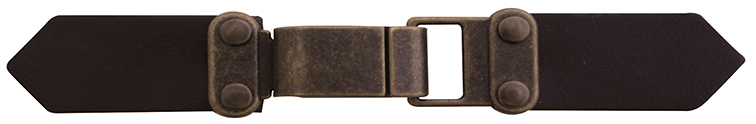 Cinturini HP0386 - Vamp
