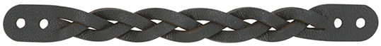 Cinturini HP0401 - Vamp