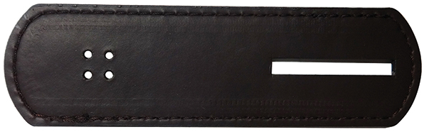 Cinturini HP0412 - Vamp