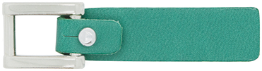 Cinturini HP0415 - Vamp